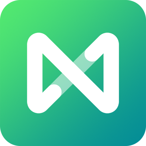 MindMaster for Mac(免费思维导图软件)