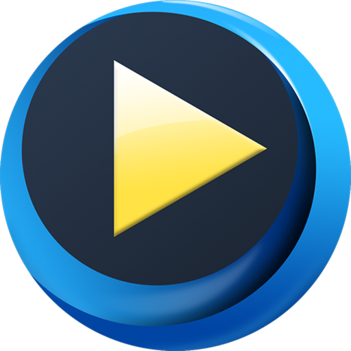 Aiseesoft Mac Blu-ray Player for mac(全高清最佳音质的蓝光播放器) 6.6.28免激活版 42.61 MB 英文软件