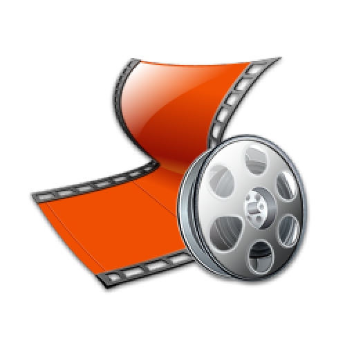 Xilisoft Video Editor 2 for Mac(视频编辑器)