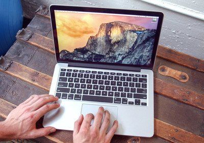 入手MacBook Pro安装哪些软件，Mac新手实用软件推荐