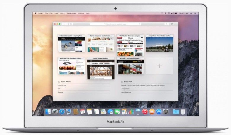 如何修复Safari在Mac上运行缓慢的问题？