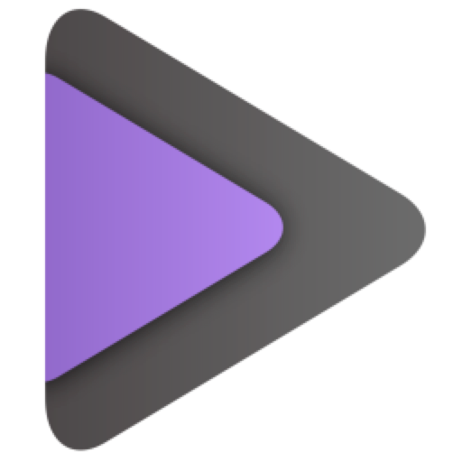 强大的Mac 音视频格式转化工具UniConverter，支持视频下载