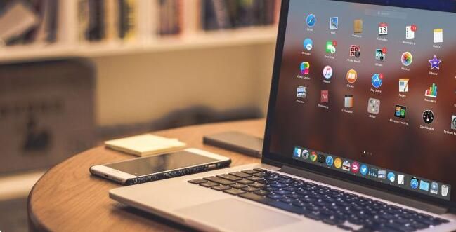 9款小巧精美的Mac软件APP，你喜欢吗？
