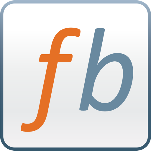FileBot for mac(mac文件批量重命名工具)