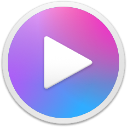 MiniPlay for Mac(迷你音乐播放器)