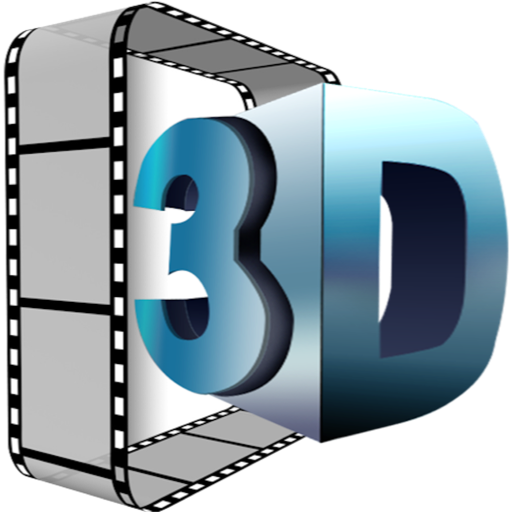 Tipard 3D Converter for mac (高质量3D视频效果转换器)