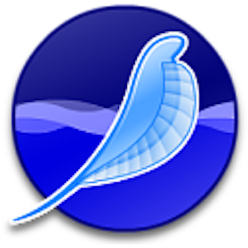 SeaMonkey for Mac(实用Mac浏览器)