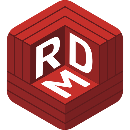 Redis Desktop Manager for Mac(RDM桌面管理工具) 