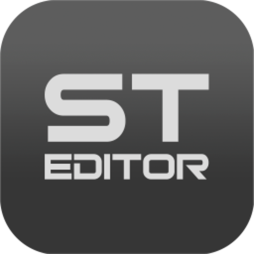 IK Multimedia SampleTank Editor for Mac(音频采样编辑器) 