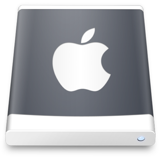 NTFSTool for Mac(NTFS读写工具)