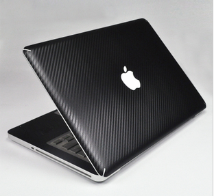 13 寸 MacBook Pro 配置更新， 有哪些变化，是否值得入手