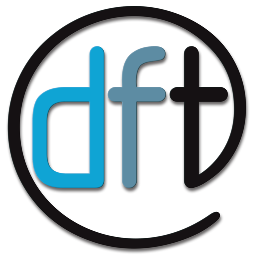 Digital Film Tools DFT mac(数字电影预设工具) 