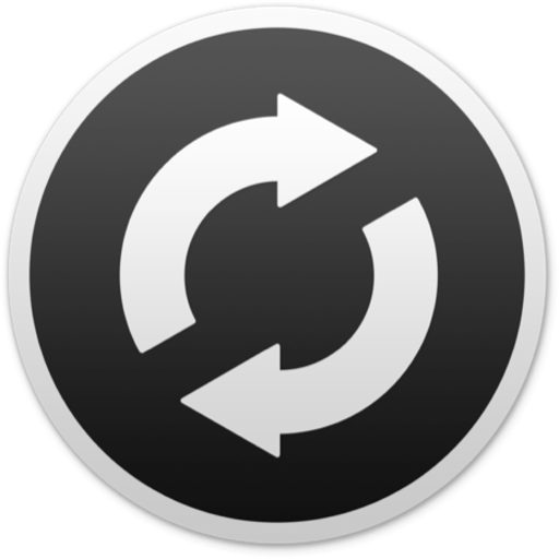  Snap Converter for mac(图片格式转换批处理工具)