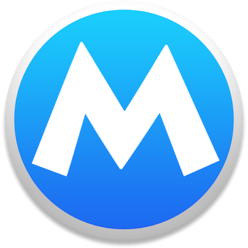 MarkEditor for mac(轻量级Markdown编辑器)