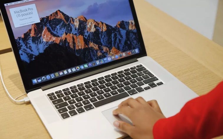 4款mac窗口切换工具 提高你的工作效率