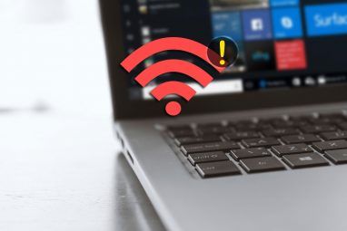 Mac无法连接到WiFi怎么办？帮您恢复在线的最佳解决方案