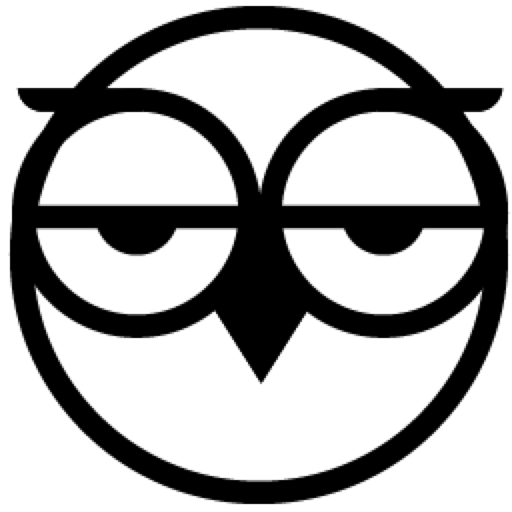 NightOwl for Mac(黑暗模式控制工具) v0.4.5 免费版 4.37 MB 英文软件