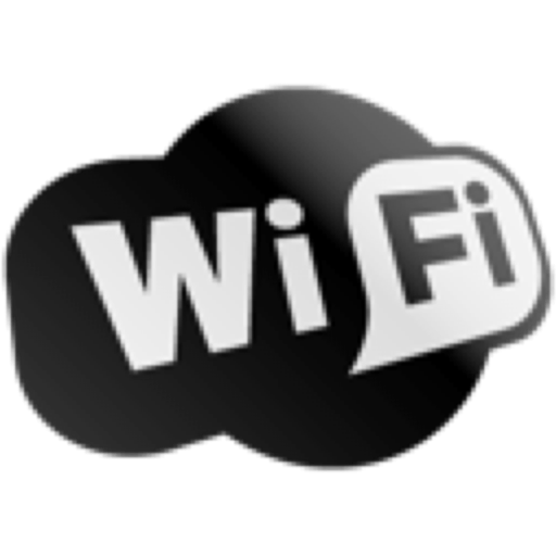 WiFiMonitor for Mac (无线网络管理软件)