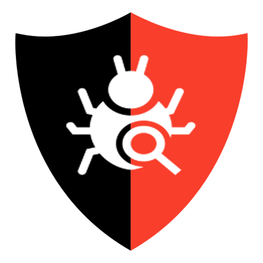 VirusKiller Antivirus for Mac(mac杀毒软件)