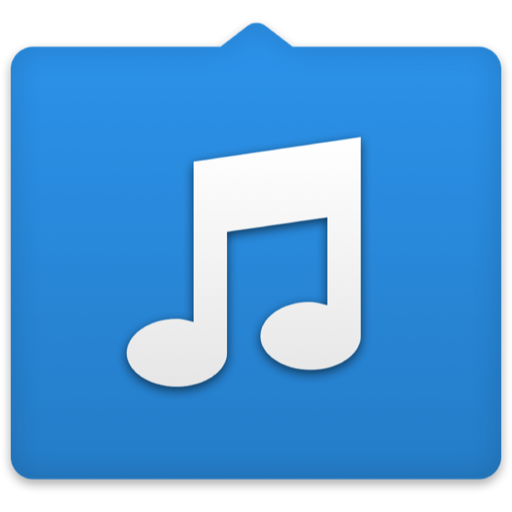 Skip Tunes for mac(mac音乐播放器)