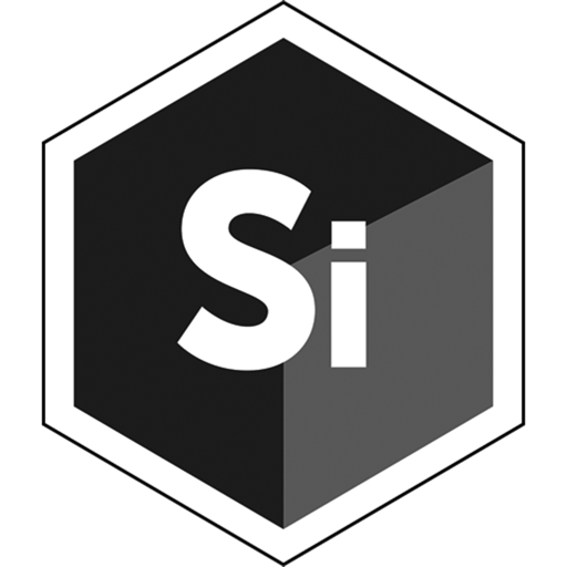 SFX Silhouette for Mac(后期动态影视遮罩处理工具)