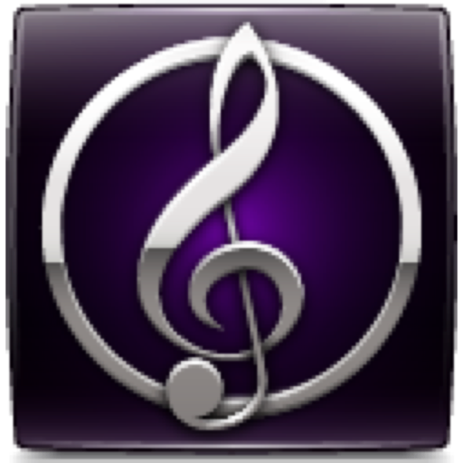 Avid Sibelius Ultimate for Mac(乐谱制作软件)