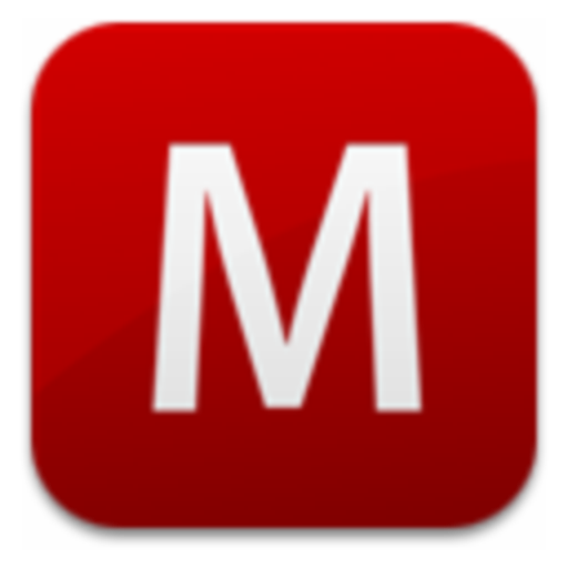 Manager for Mac(企业会计软件) v23.6.17.835免费版 58.82 MB 简体中文