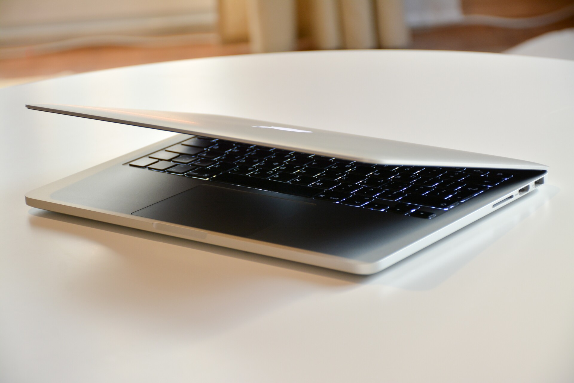 拥有属于自己的个性键盘，mac键位管理工具大分享！