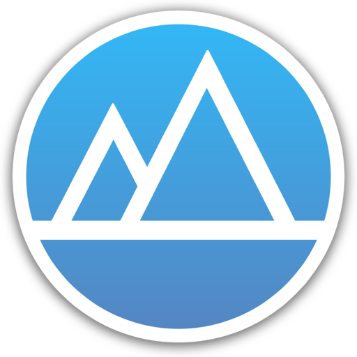 App Cleaner & Uninstaller for Mac(应用程序清理卸载工具)