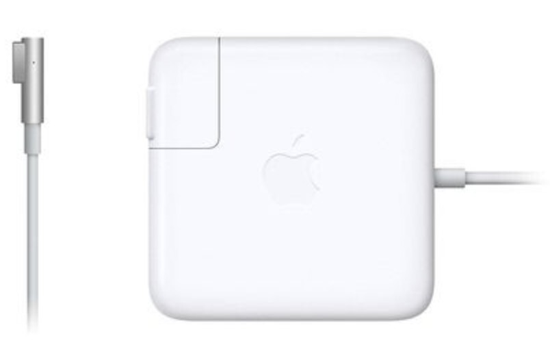 macbook的充电器电源型号都有哪些？