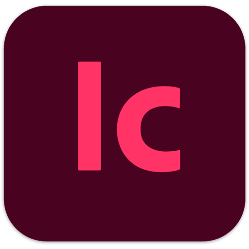 InCopy 2020 for mac(ic 2020mac版)