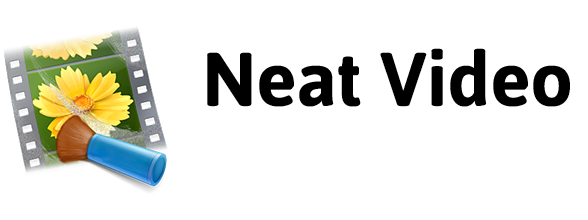 Neat Video Pro for OFX(视频降噪滤波器)