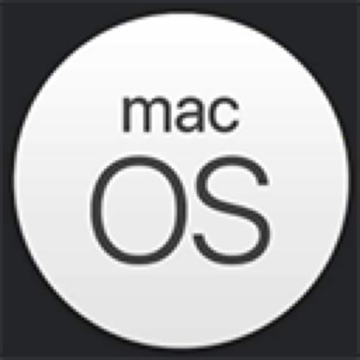 macOS Big Sur带回了经典的启动提示音