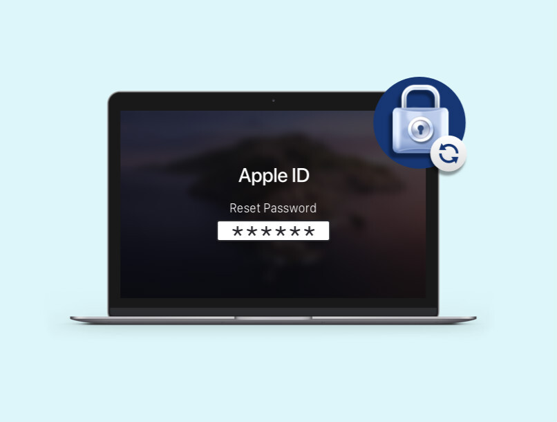 关于Apple ID密码，最值得关注的使用技巧！
