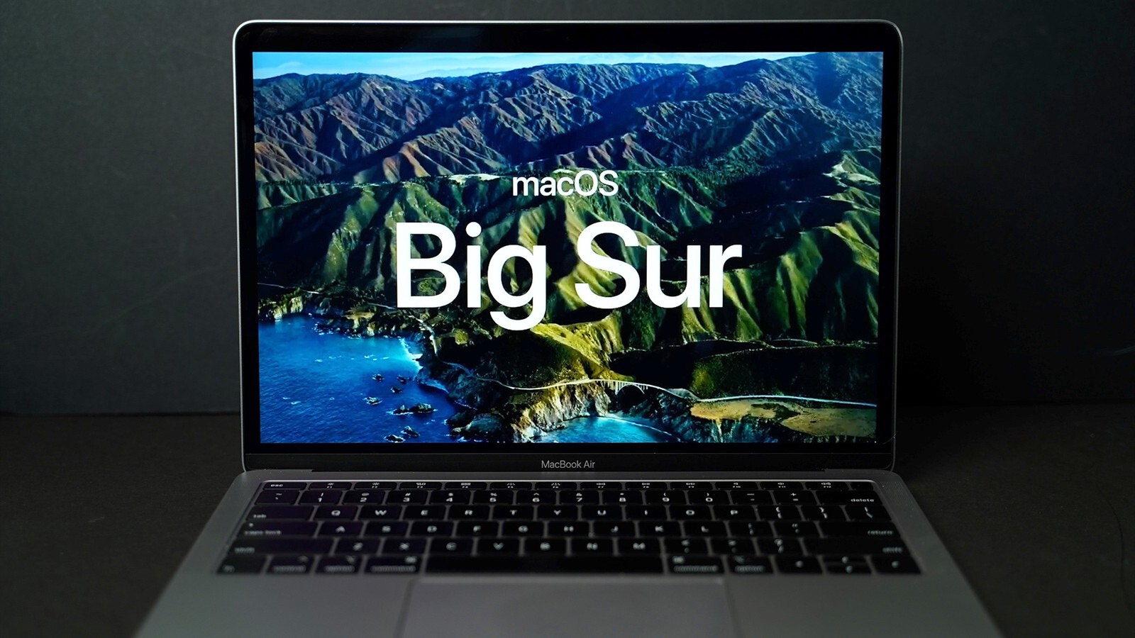 macOS Big Sur的Safari 14将支持Netflix 4K内容
