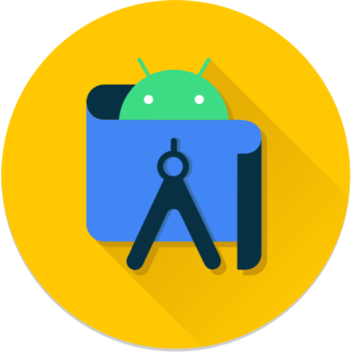android studio mac下载-Android Studio for mac(Android开发软件) – Mac下载插图