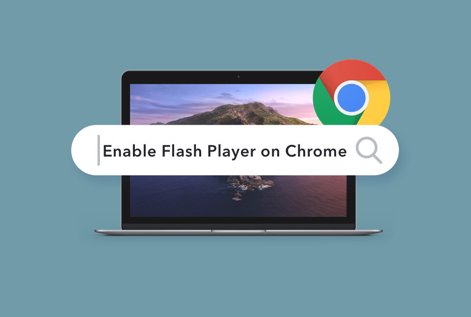 这些关于Chrome上的Flash Player的技巧，你一定要知道！