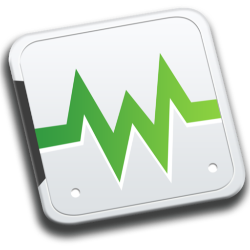 NCH WavePad for Mac(音频编辑软件) 17.05激活版 9.03 MB 英文软件