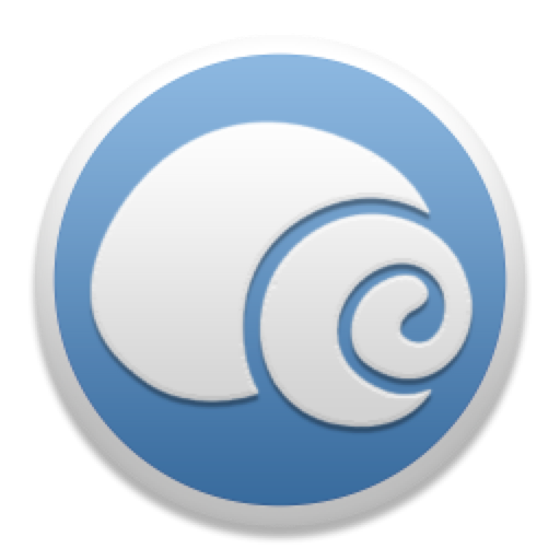 SnailSVNPro for mac(专业的SVN客户端) 