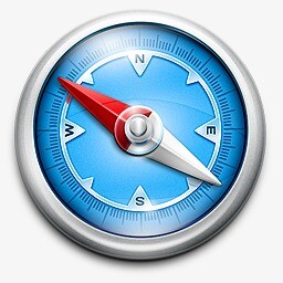 您应该调整10个Safari设置，以便在Mac上有更好地浏览