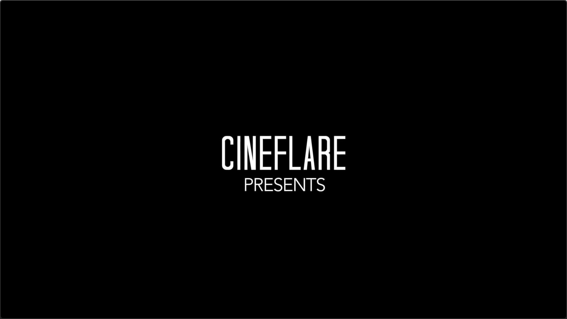 fcpx插件：CineFlare Elastic(标题层转换过渡素材)