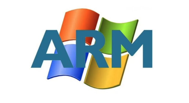 macz最新资讯|网传Windows PC将被迫采用ARM架构的处理器