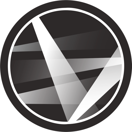 Vectorworks Vision 2022  for mac(高端可预视化建模插件)