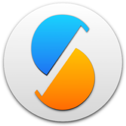 SyncTime for mac(简单的文件同步工具) v4.2.4免激活版 12.01 MB 英文软件