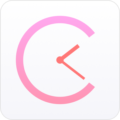 Clockey 2  for mac(世界时钟管理器)