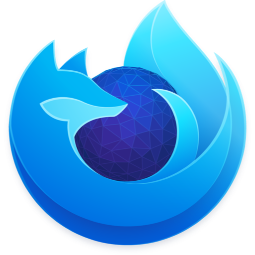 火狐量子浏览器下载-Firefox Developer Edition for Mac(火狐浏览器)- Mac下载插图