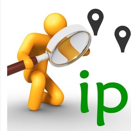 如何查找和更改Mac上的IP地址