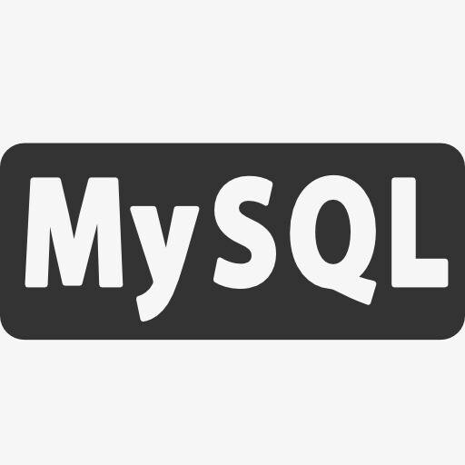 MySQL：互联网公司常用分库分表方案汇总！