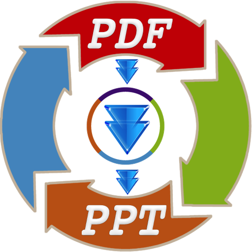 PDF to PowerPoint Super for mac(专业PDF转PPT工具)