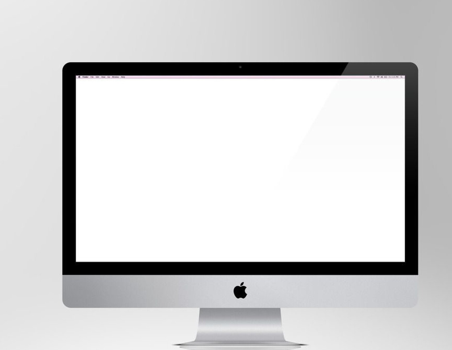 Mac电脑上设置五笔输入法教程